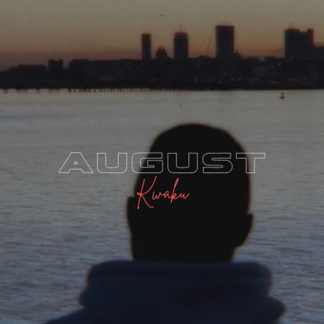 August | Boomplay Music