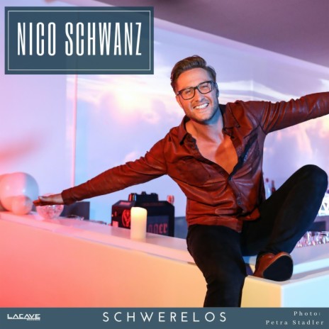 Schwerelos (Lacave Remix) | Boomplay Music