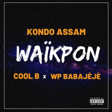 Waikpon | Boomplay Music