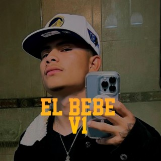 El bebe v1