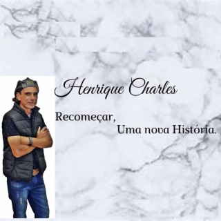 Henrique Charles