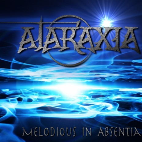 Melodious in Absentia | Boomplay Music