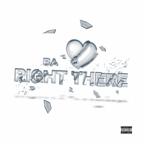 Right There (When You Need Me) | Boomplay Music