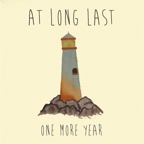 One More Year | Boomplay Music