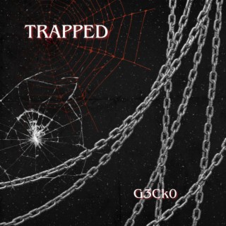 TRAPPED (Extended Version)
