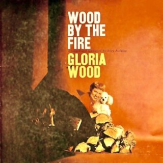 Gloria Wood