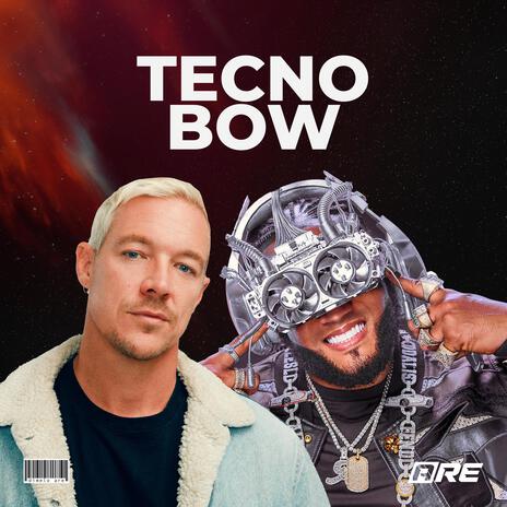 TECNO BOW | Boomplay Music