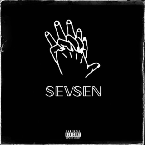 Sevsen | Boomplay Music