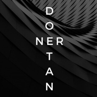 Donertan