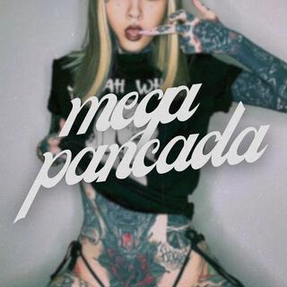 mega pancada