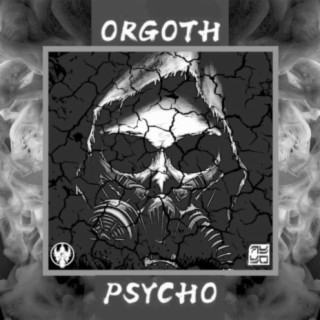 Orgoth