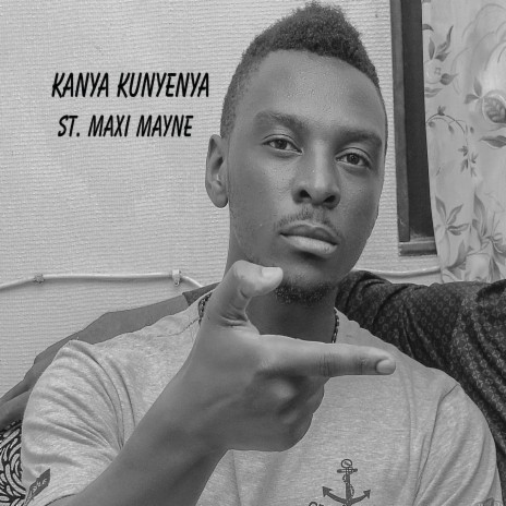 Kanya Kunyenya | Boomplay Music