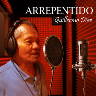 Arrepentido