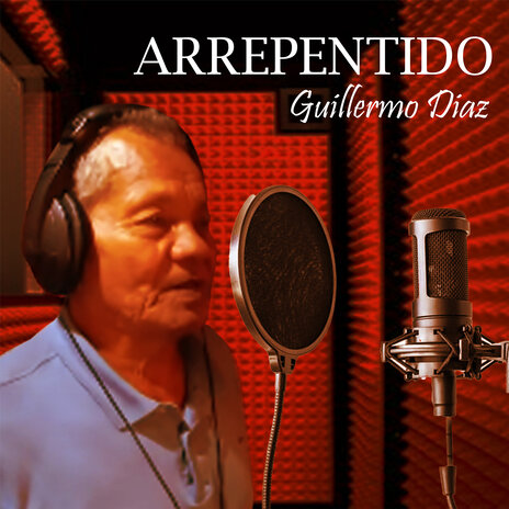 Arrepentido | Boomplay Music