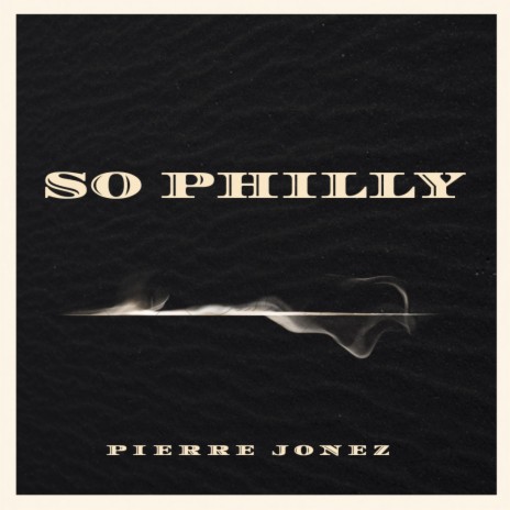 So Philly | Boomplay Music