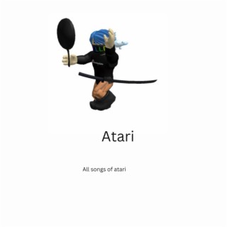 Atari