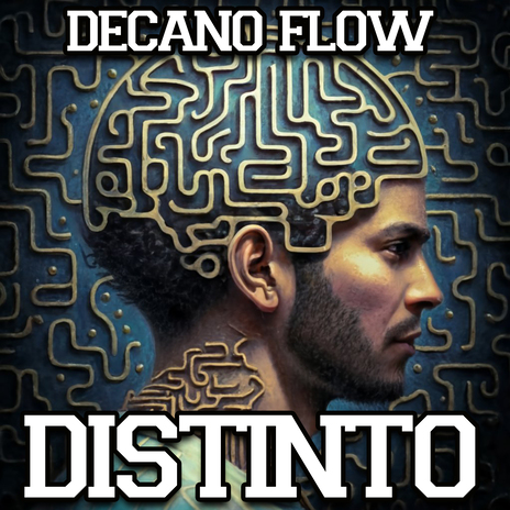 Distinto | Boomplay Music