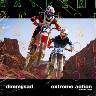 Extreme Action 3