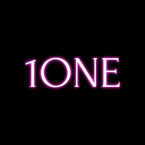 1One | Boomplay Music