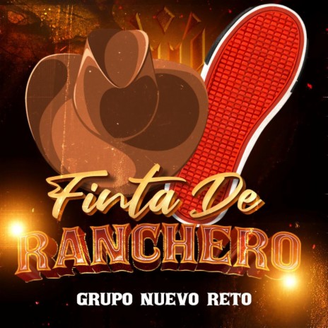 Finta de Ranchero | Boomplay Music