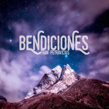 Bendiciones | Boomplay Music