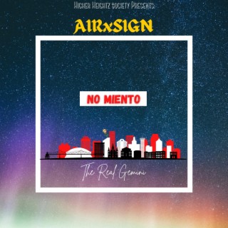 AIRxSIGN