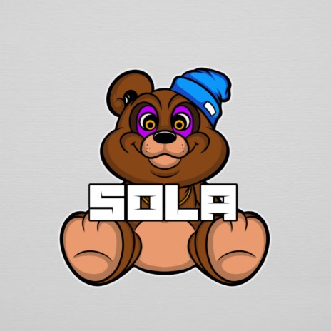 Sola | Boomplay Music