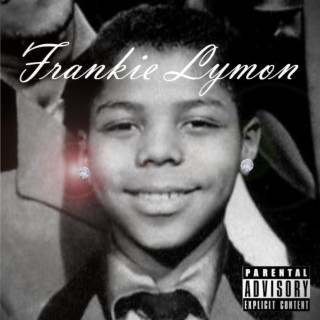 Frankie Lymon