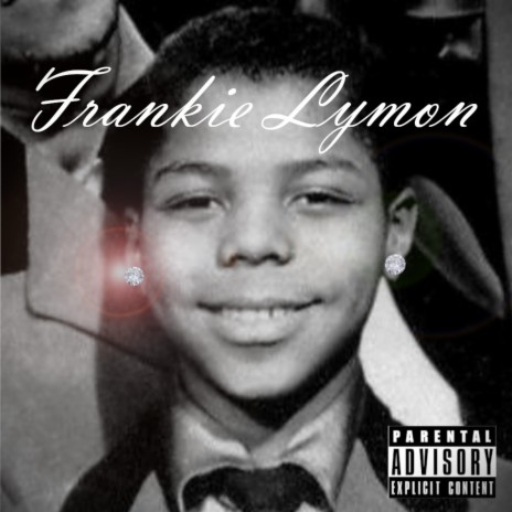 Frankie Lymon | Boomplay Music