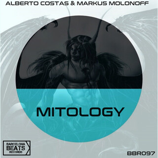 Mitology