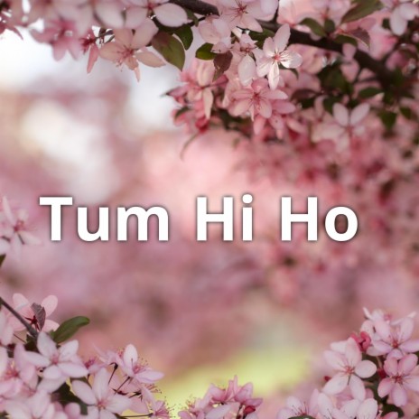 Tum Hi Ho | Boomplay Music