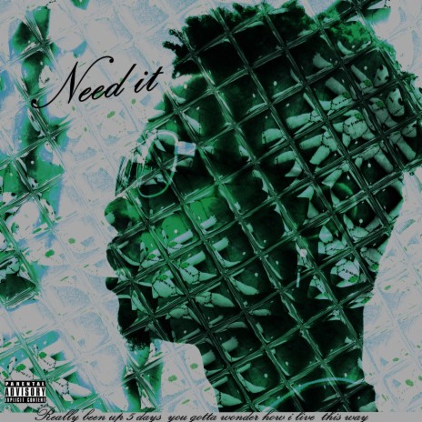 Need it | Boomplay Music