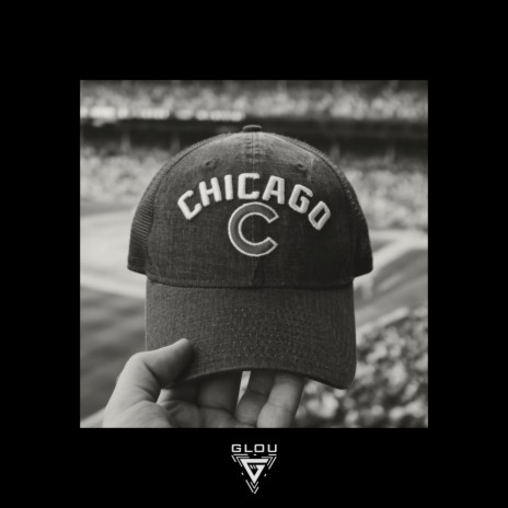 Chicago | Boomplay Music