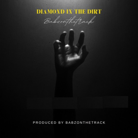 SONGA NA MDUNDO ft. BABZ ON THE TRACK | Boomplay Music