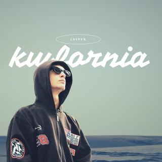 KWFORNIA