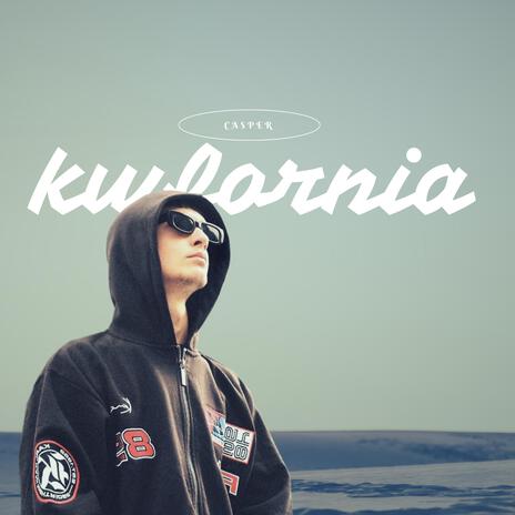 KWFORNIA | Boomplay Music