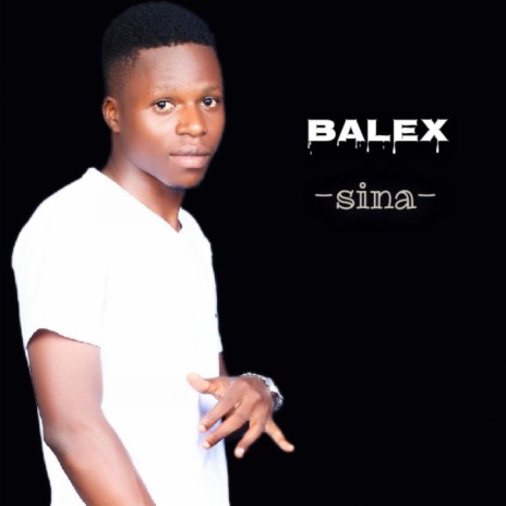 Sina | Boomplay Music
