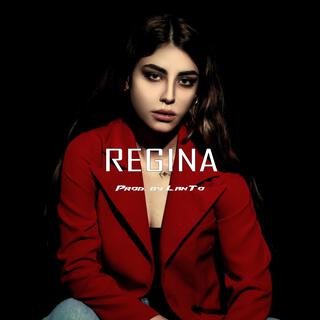 Regina (Oriental Reggaeton)