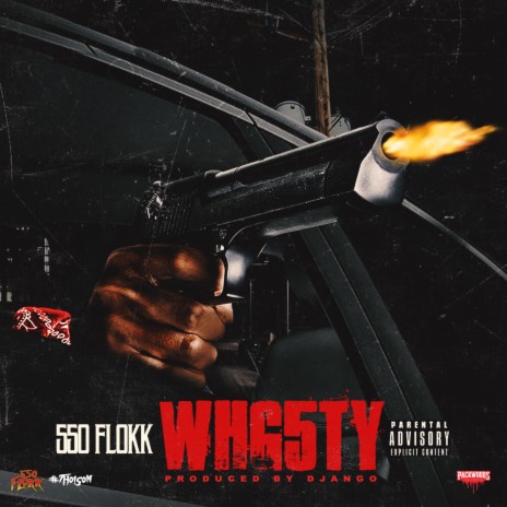 WHG5TY | Boomplay Music