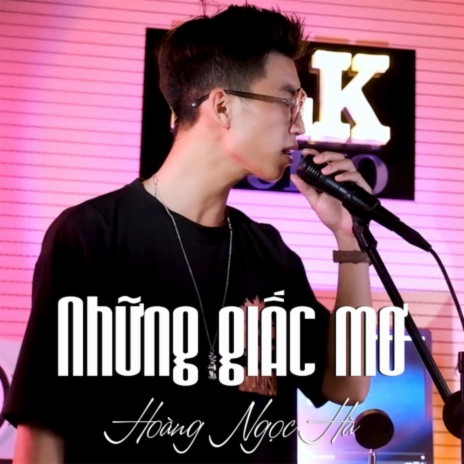 Hạ Màn | Boomplay Music