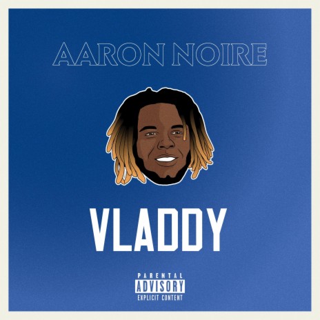 VLADDY | Boomplay Music