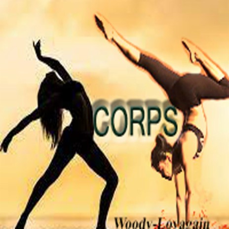 Corps | Boomplay Music