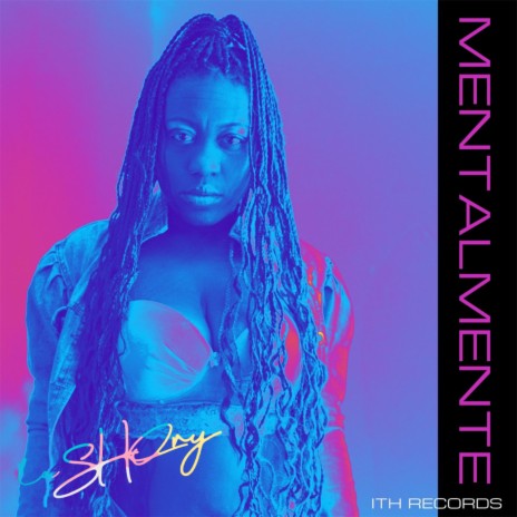 Mentalemente | Boomplay Music