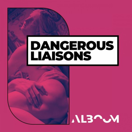 Loving Danger ft. Victor Galey & Andrea Moscianese | Boomplay Music