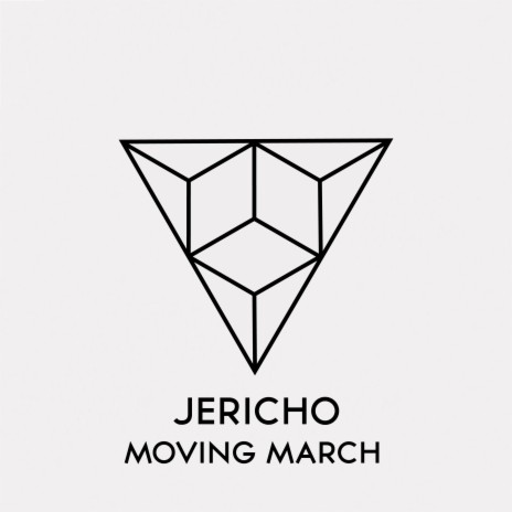 Moving March | Boomplay Music