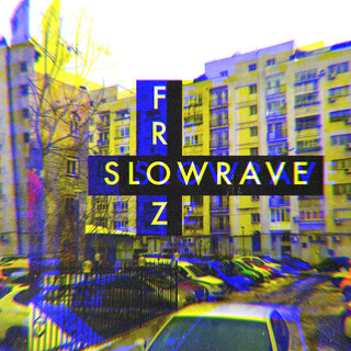 Slowrave