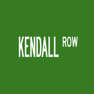 Kendall Row