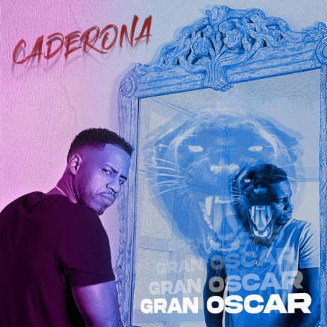 Caderona | Boomplay Music