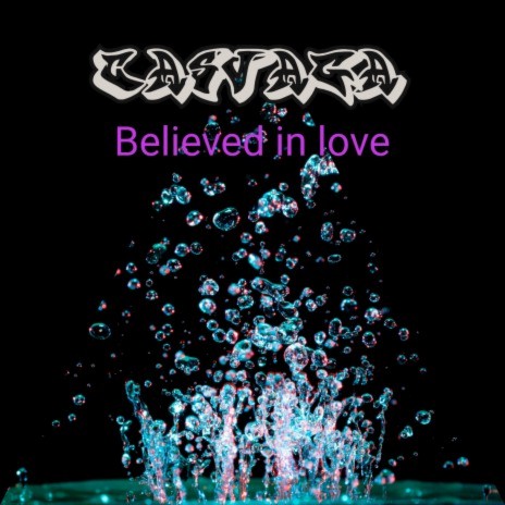 Believed in Love