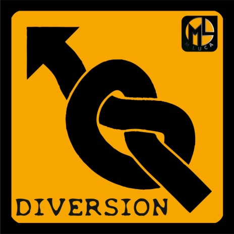 DIVERSION